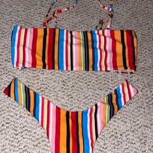 BRAND NEW SHEIN SWIMSUIT